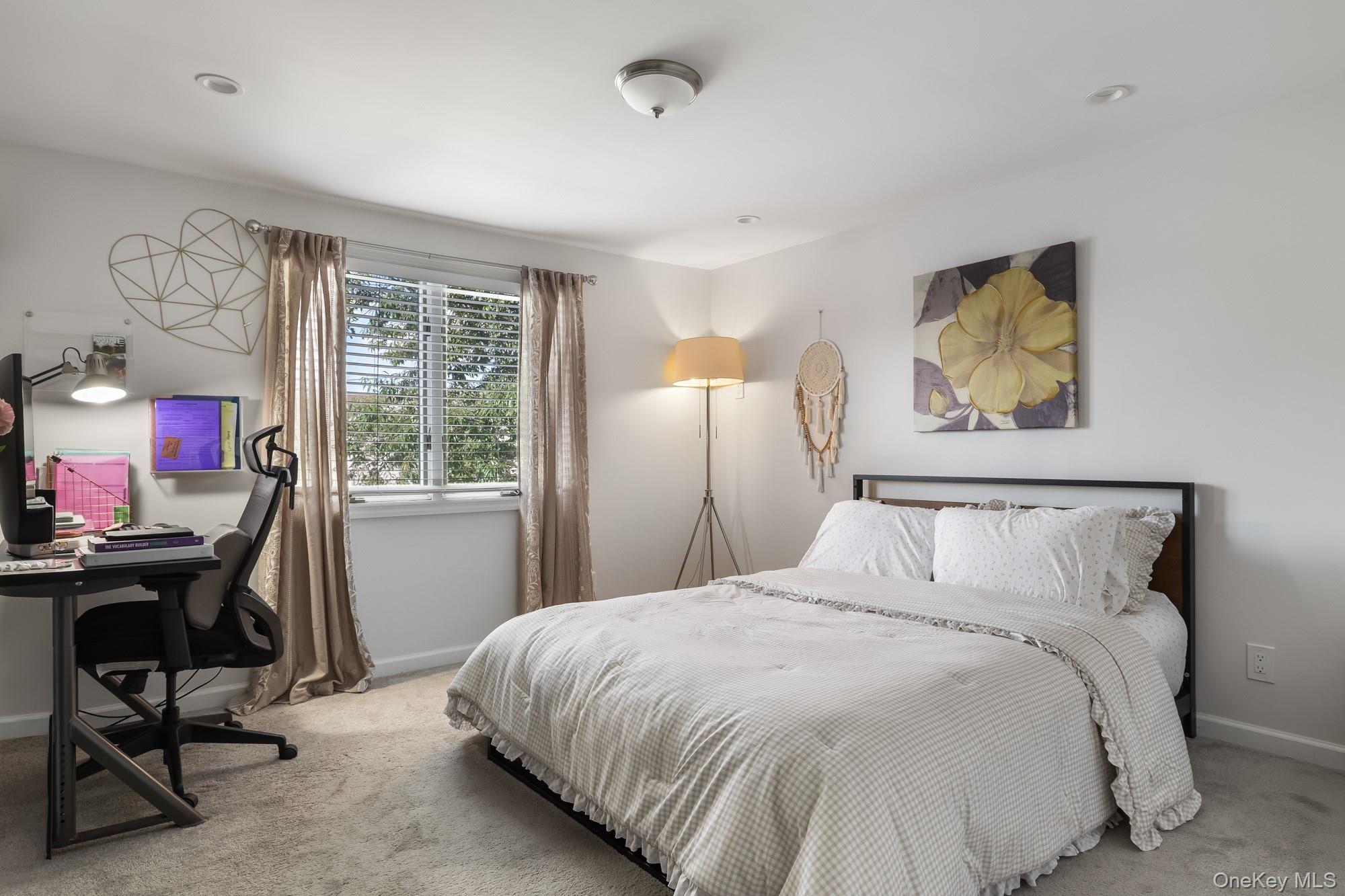 35 Magpie Lane – For Sale photo 22
