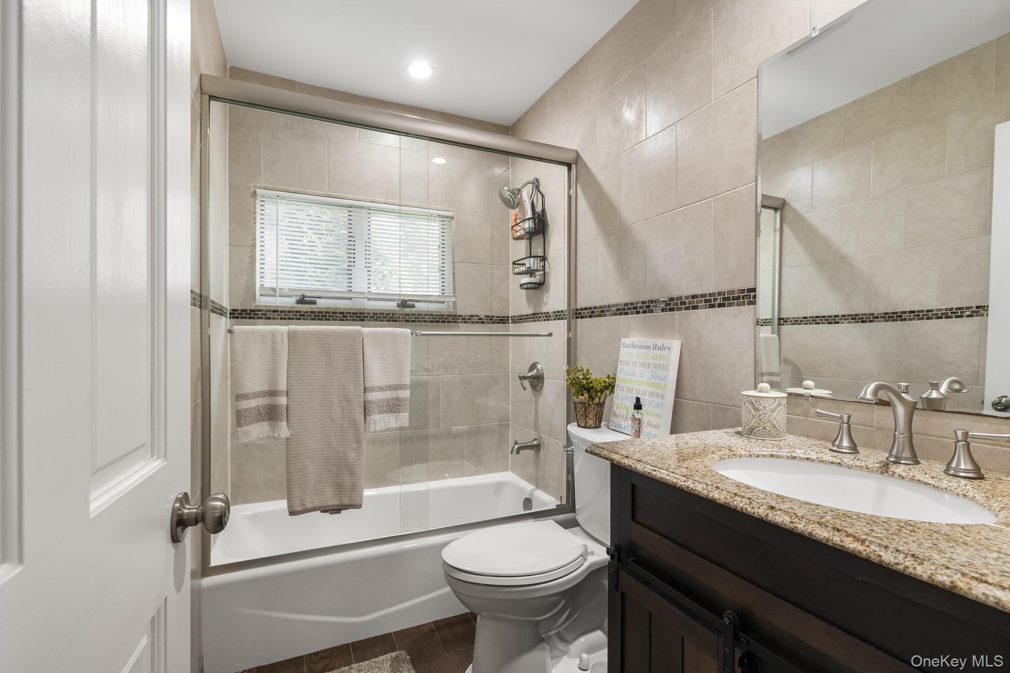 35 Magpie Lane – For Sale photo 10