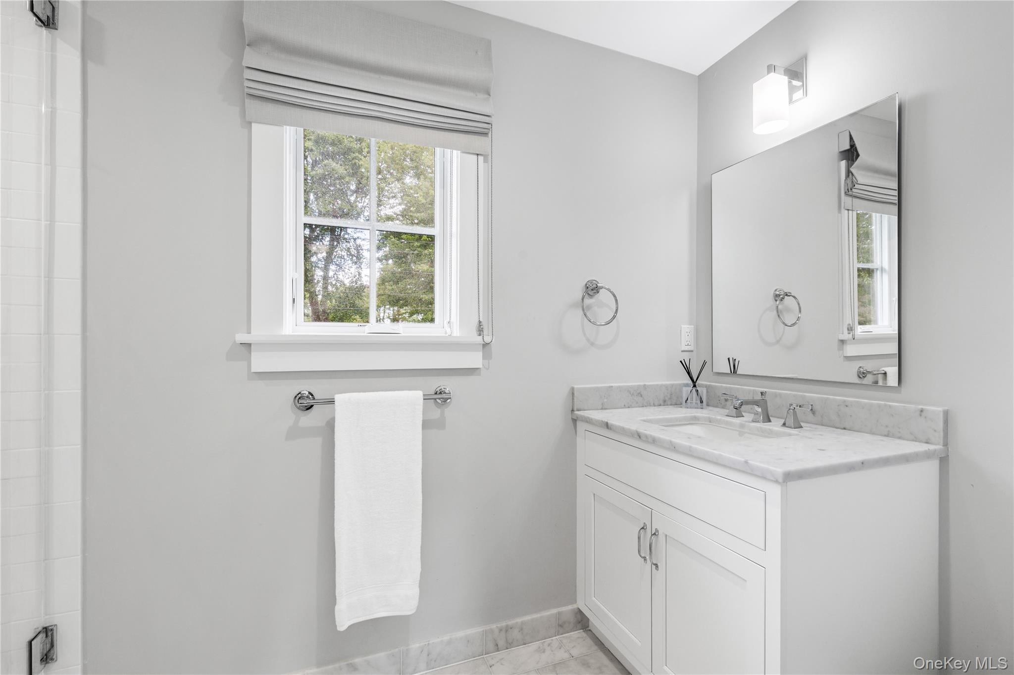 2 Westbank Road – For Sale photo 27