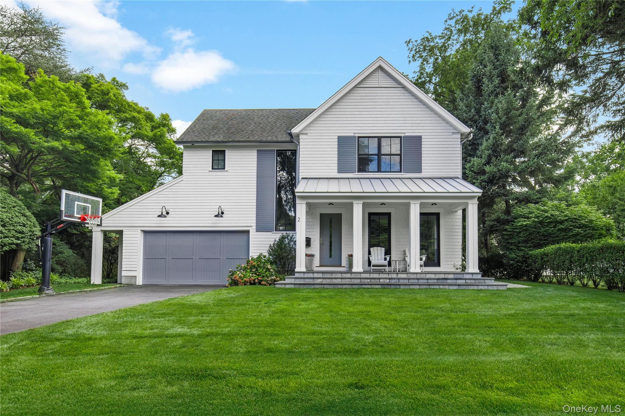 2 Westbank Road – For Sale