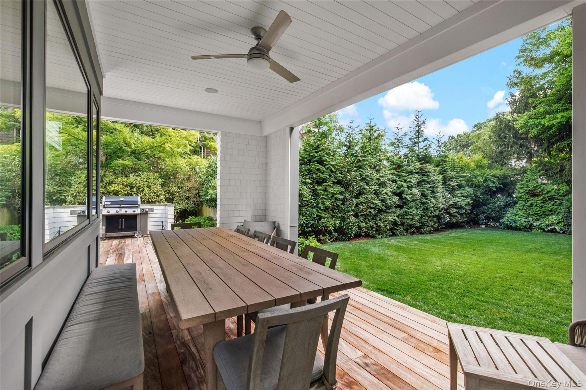 2 Westbank Road – For Sale photo 35