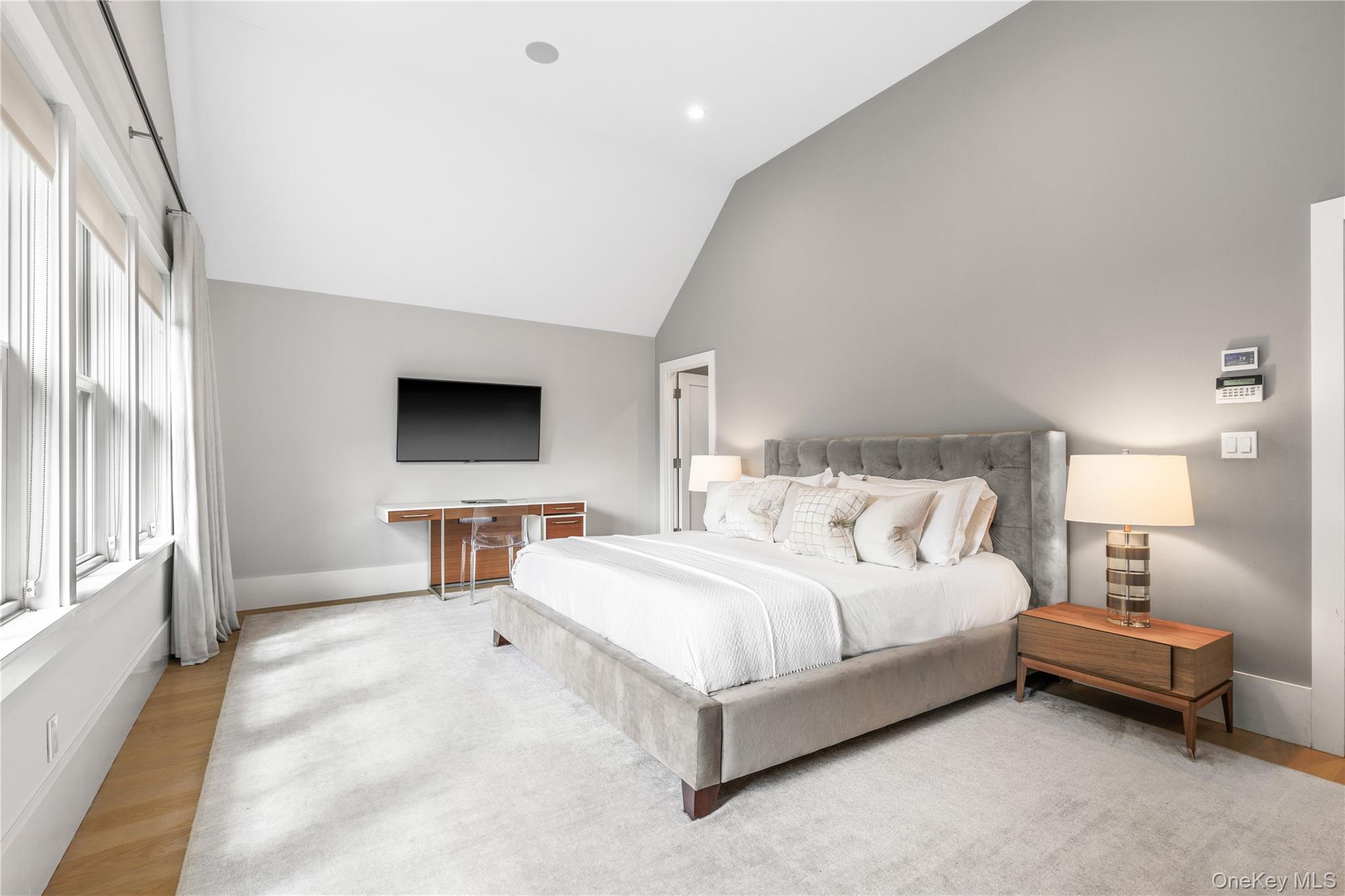 2 Westbank Road – For Sale photo 24