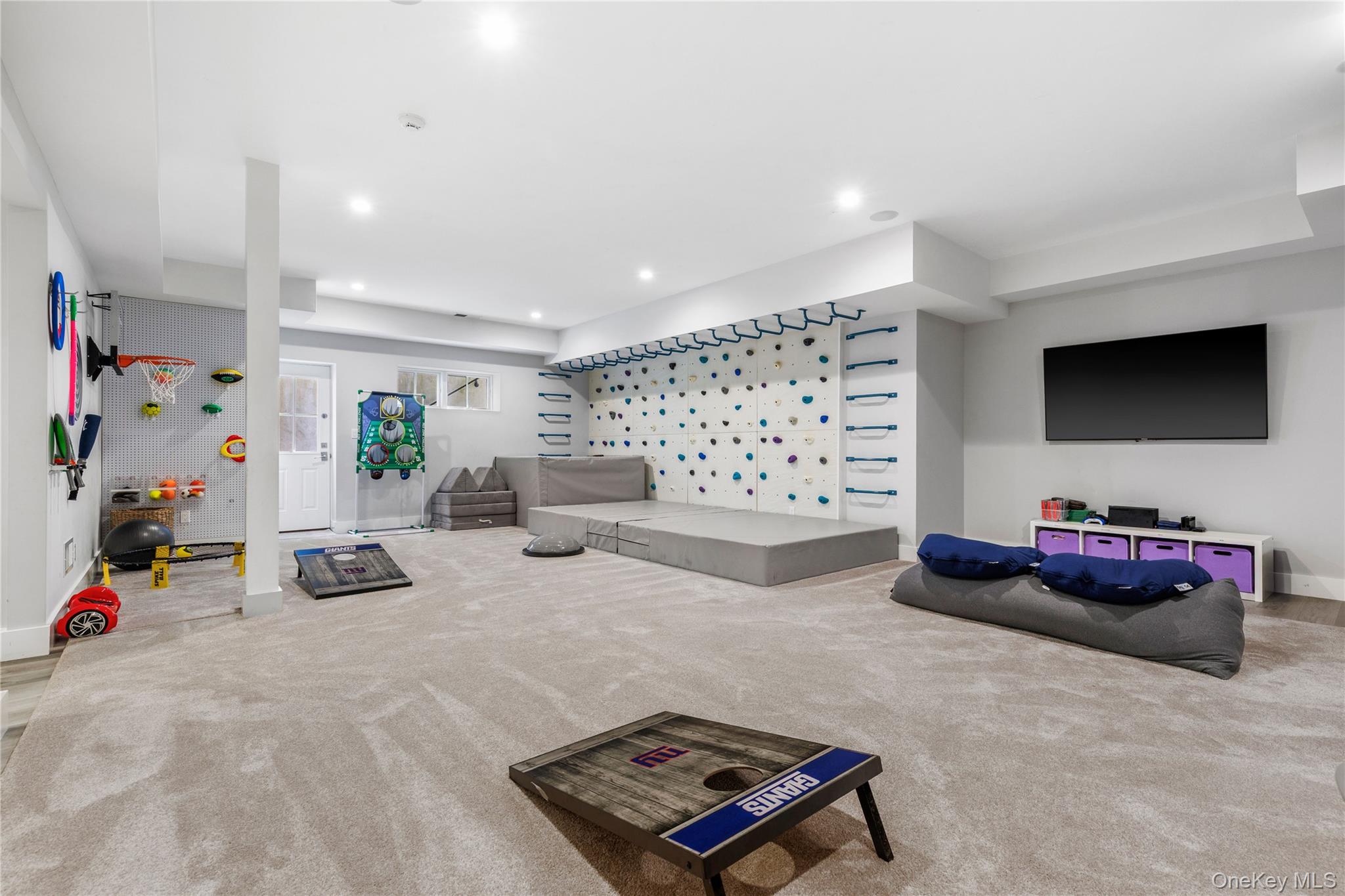 2 Westbank Road – For Sale photo 30