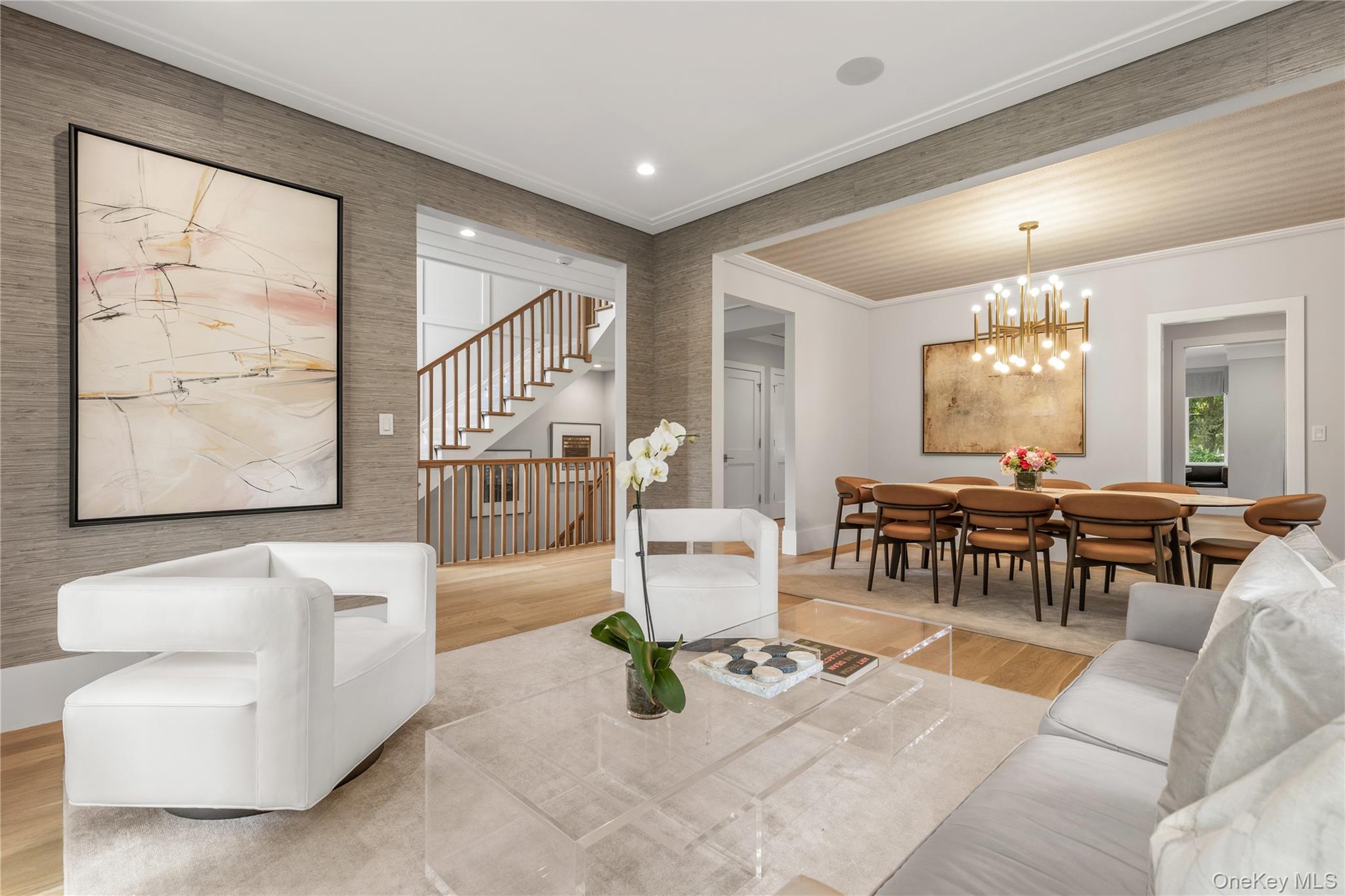 2 Westbank Road – For Sale photo 7