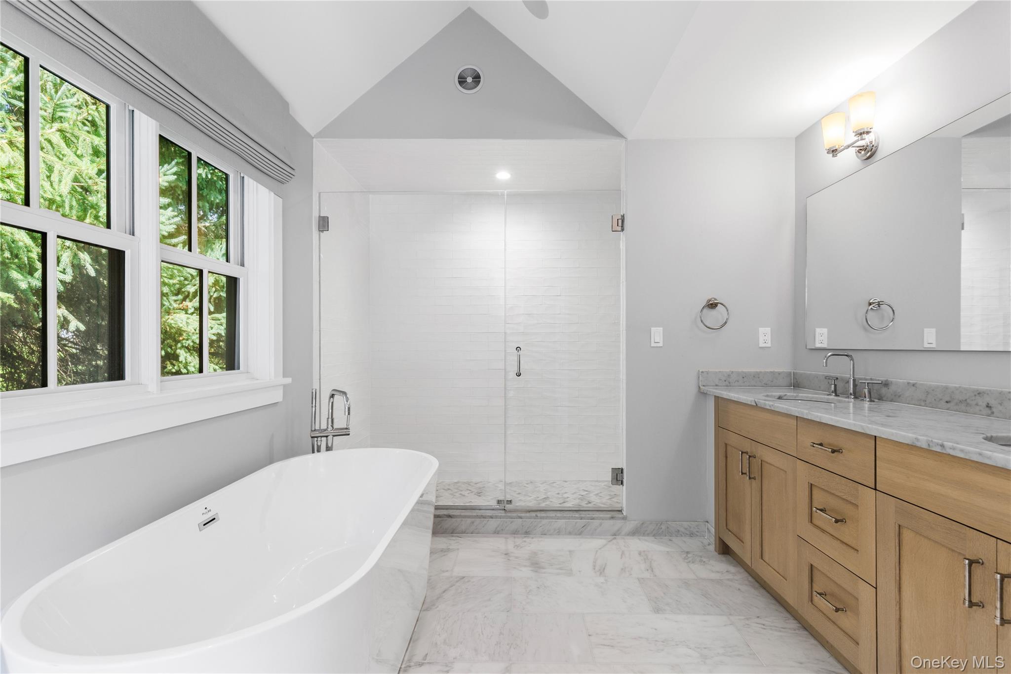 2 Westbank Road – For Sale photo 25