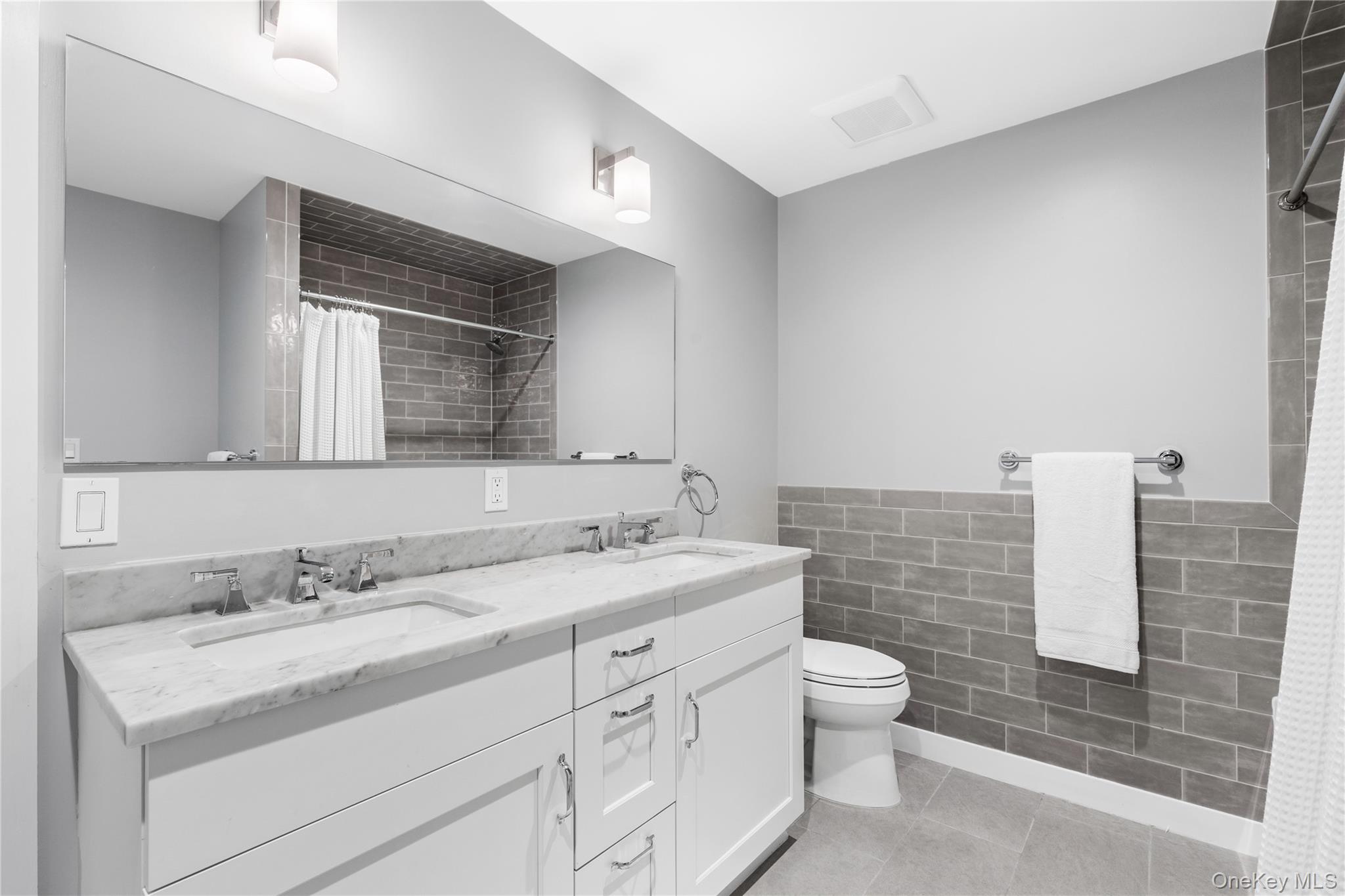 2 Westbank Road – For Sale photo 28