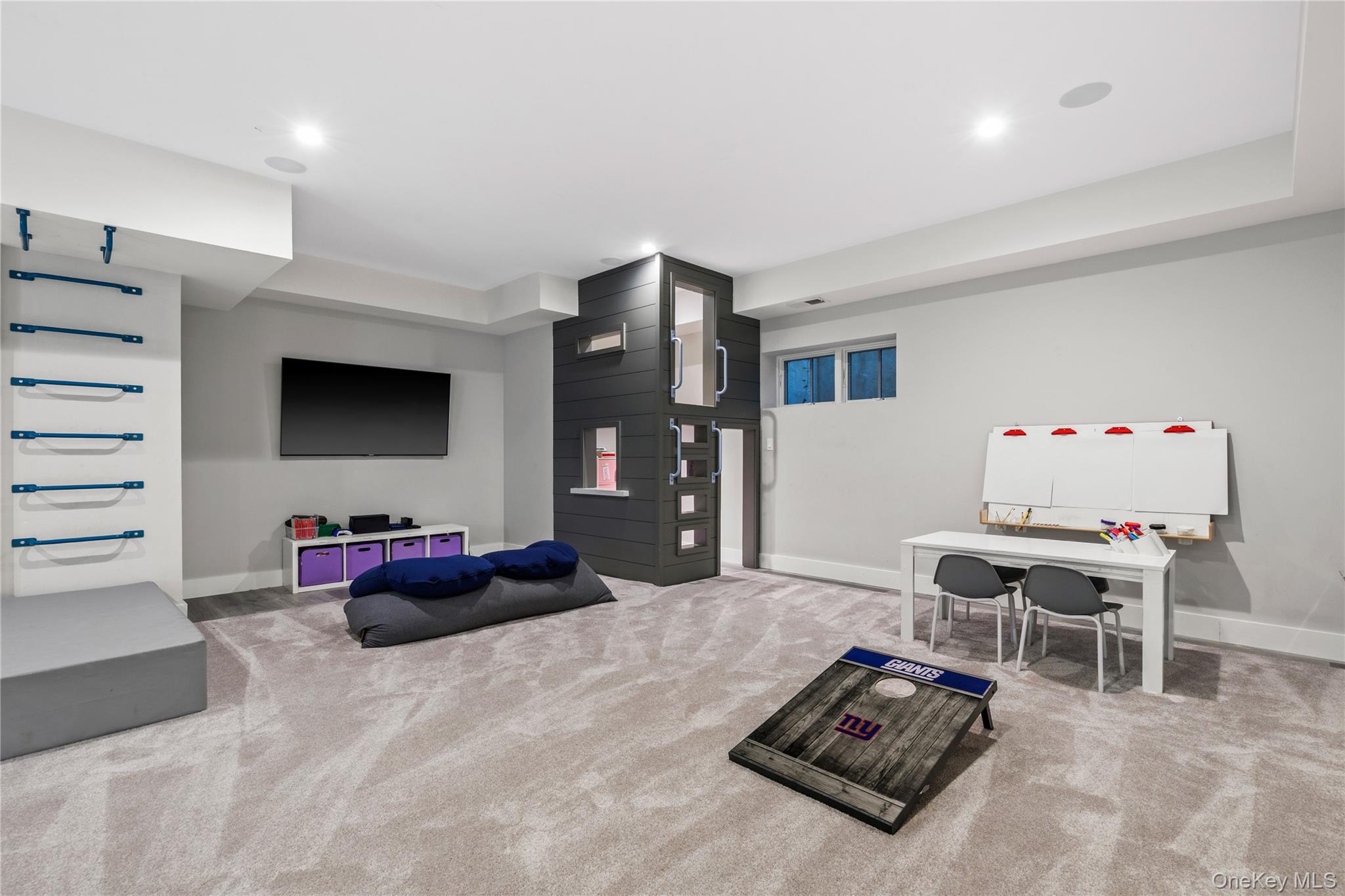 2 Westbank Road – For Sale photo 31