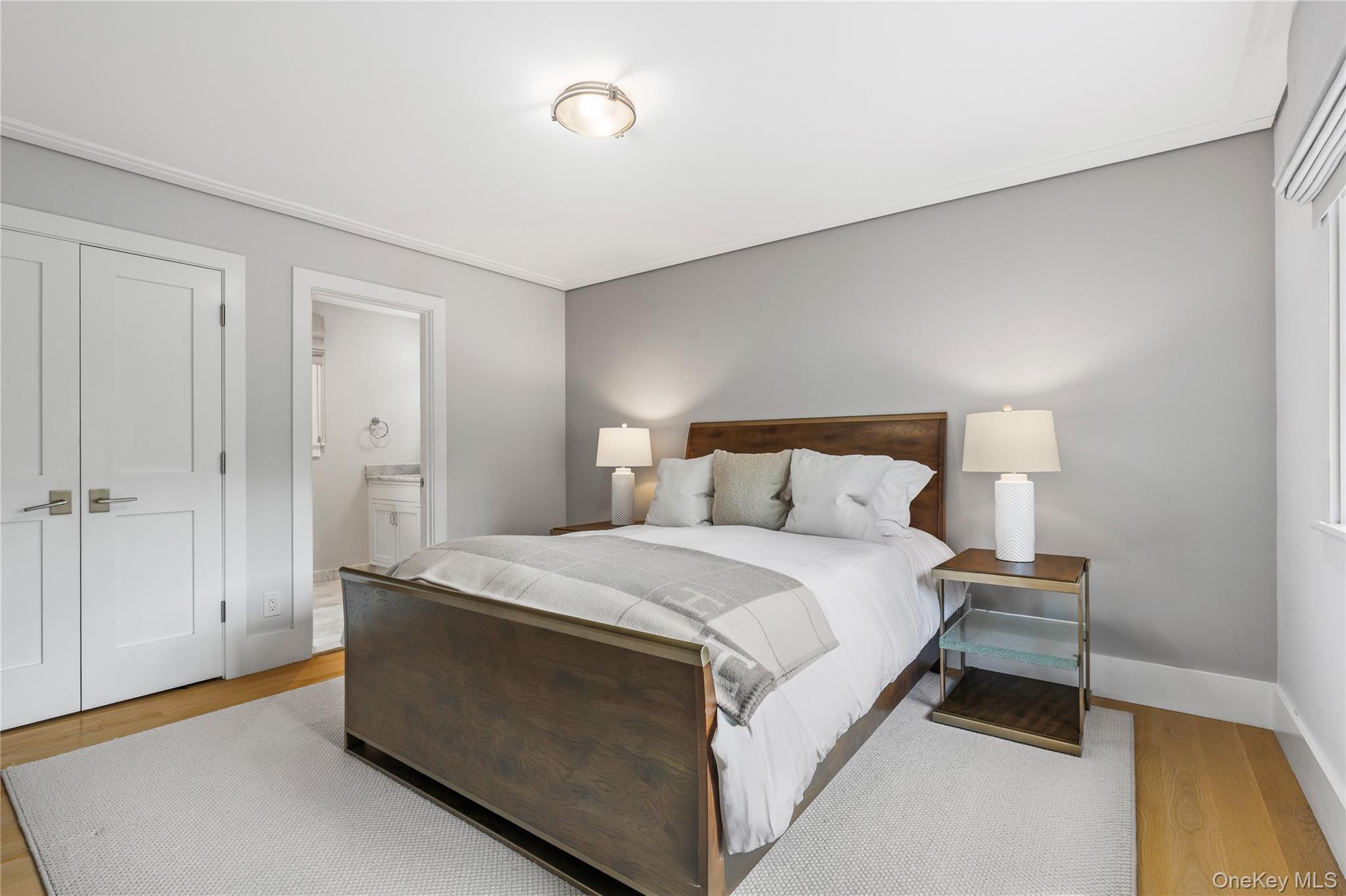 2 Westbank Road – For Sale photo 26