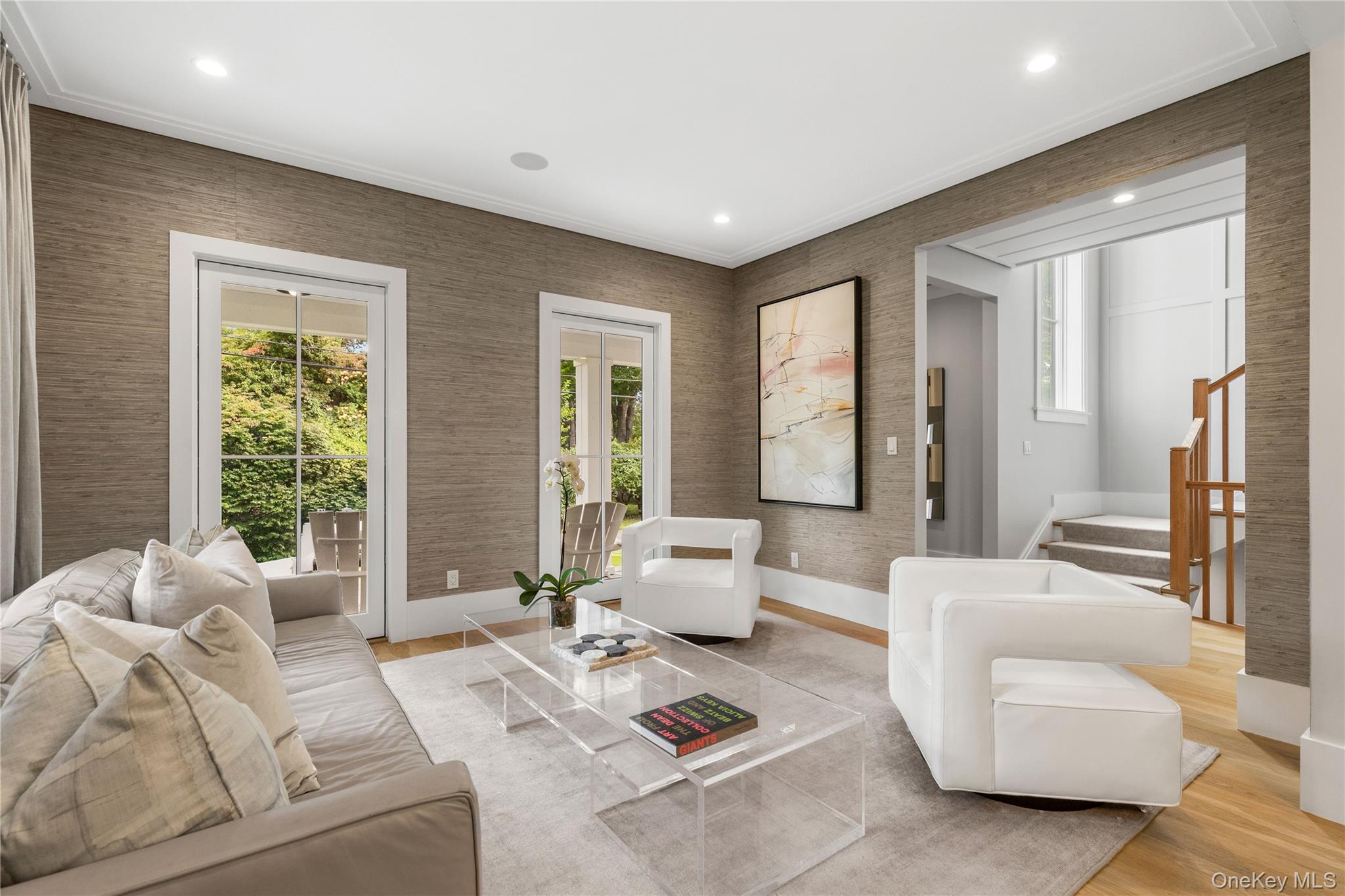 2 Westbank Road – For Sale photo 9