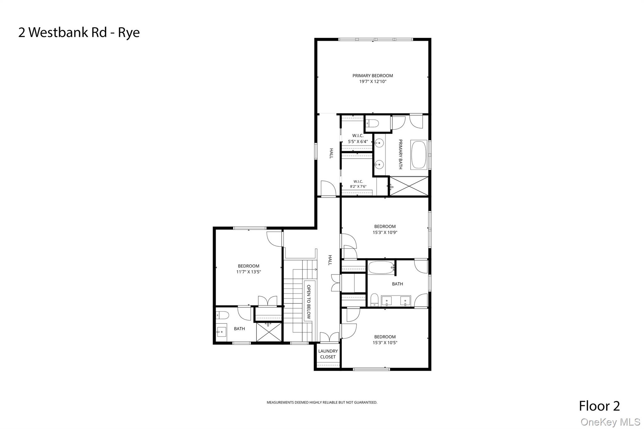 2 Westbank Road – For Sale photo 44