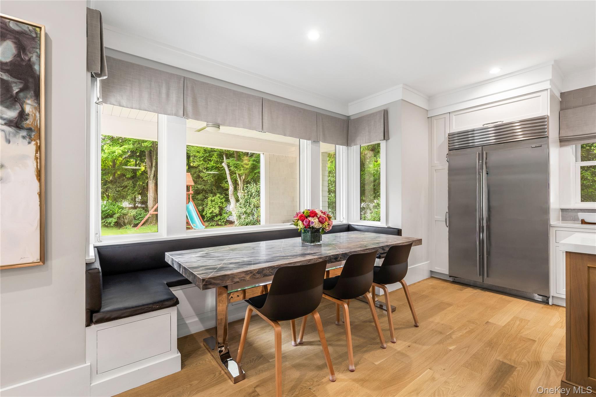 2 Westbank Road – For Sale photo 13