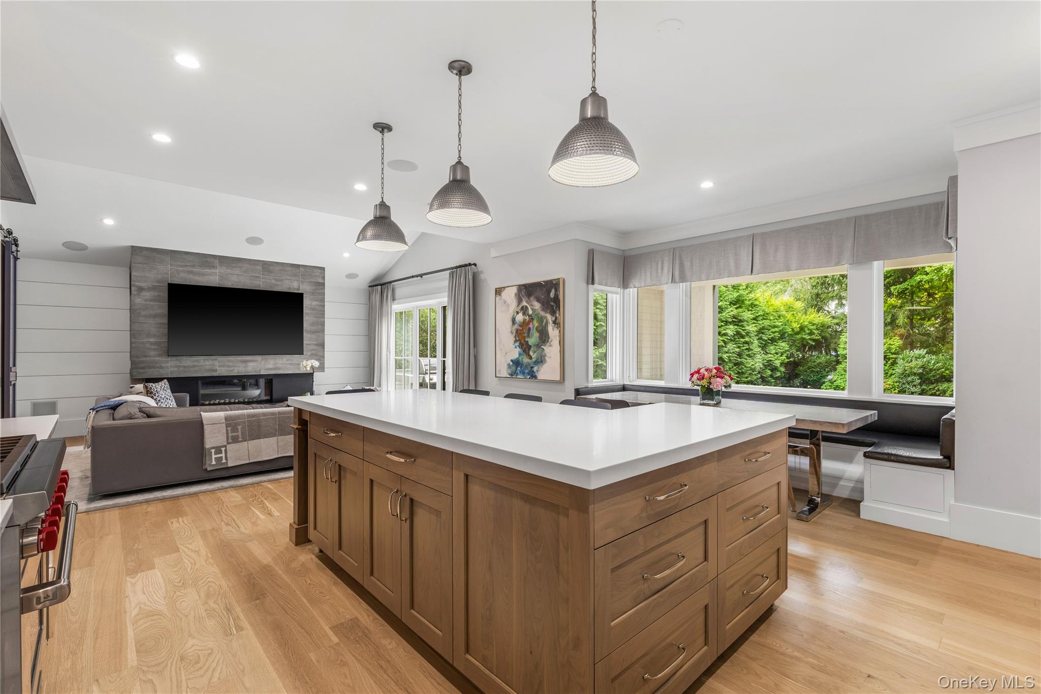 2 Westbank Road – For Sale photo 14