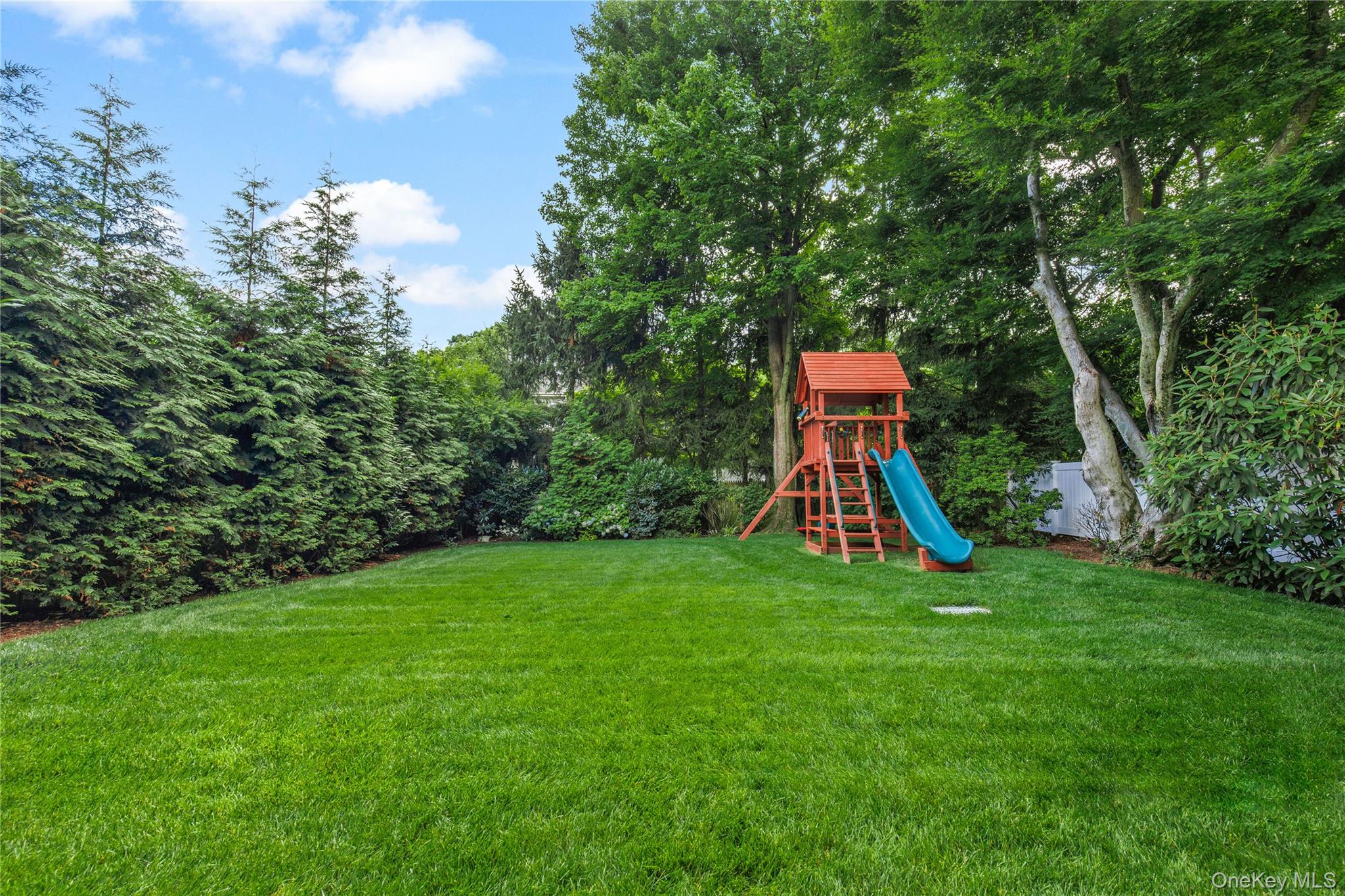 2 Westbank Road – For Sale photo 38