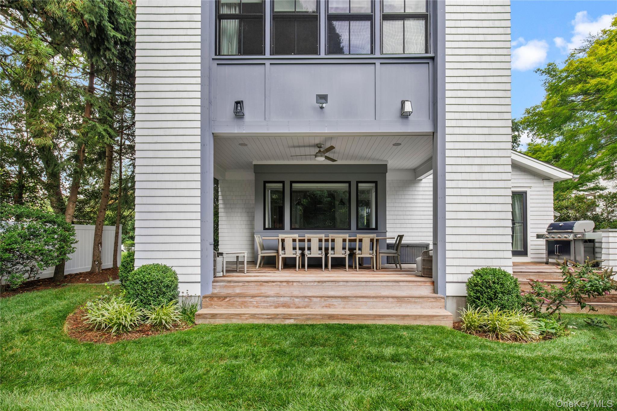 2 Westbank Road – For Sale photo 36