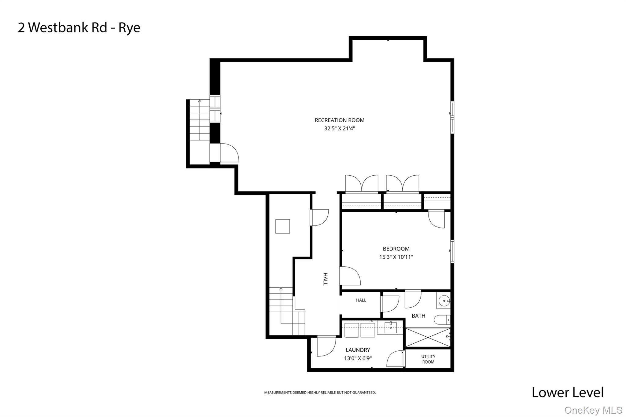 2 Westbank Road – For Sale photo 45