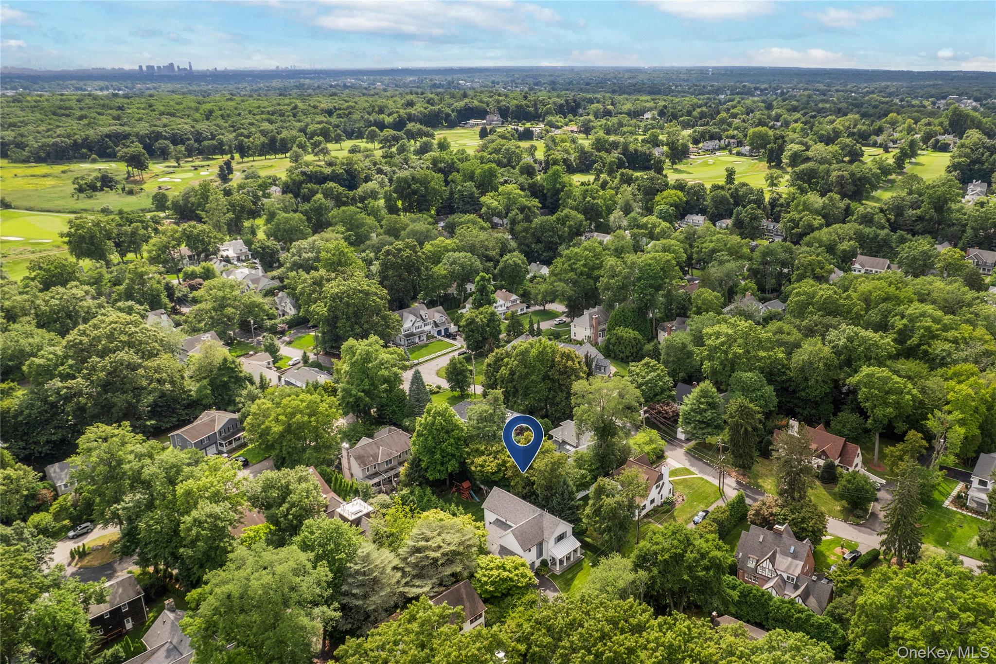 2 Westbank Road – For Sale photo 40