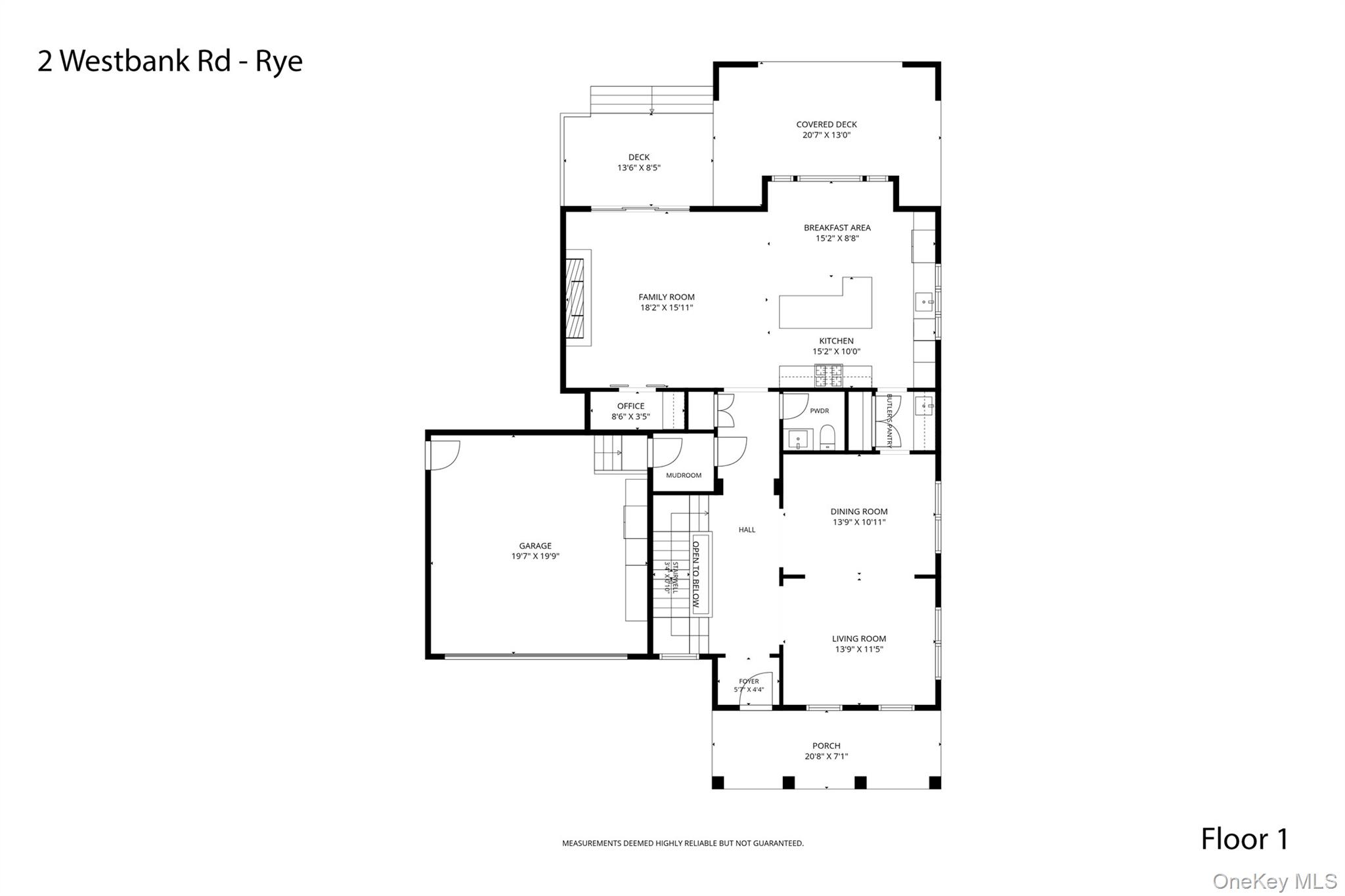2 Westbank Road – For Sale photo 43