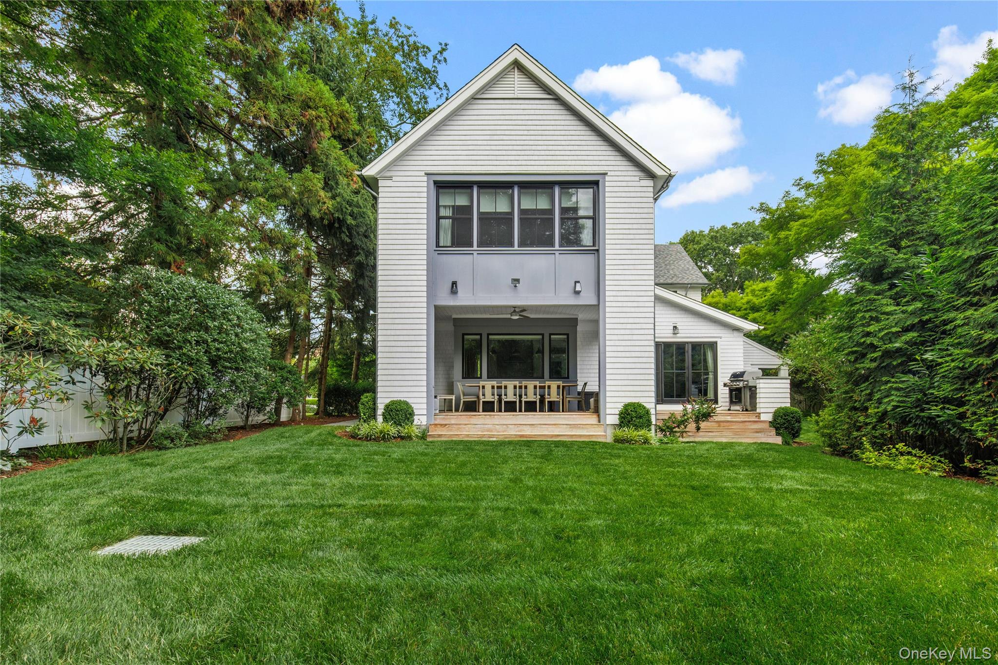 2 Westbank Road – For Sale photo 37