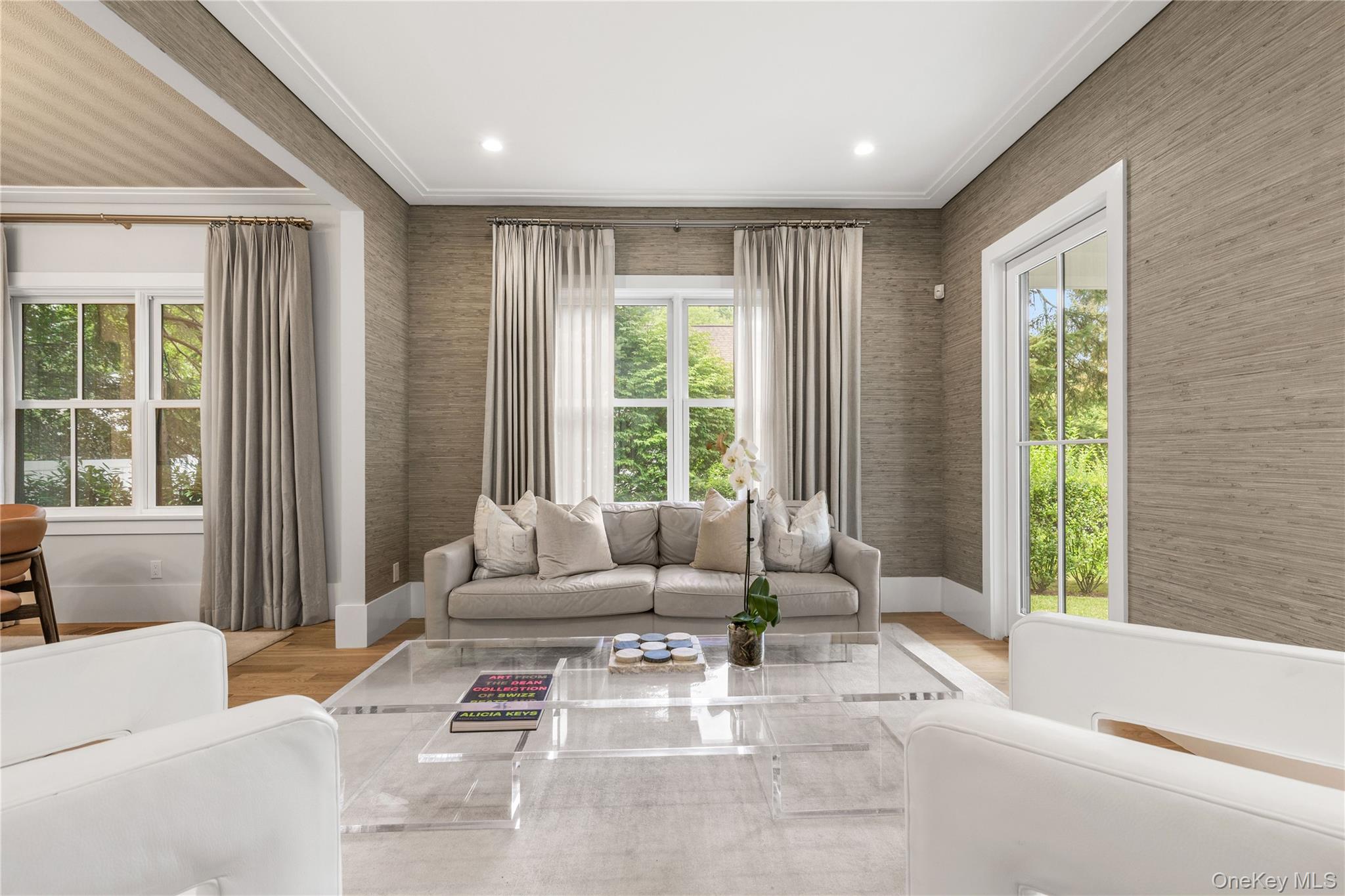 2 Westbank Road – For Sale photo 8
