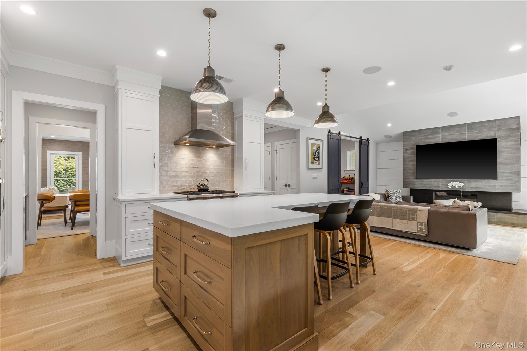 2 Westbank Road – For Sale photo 5
