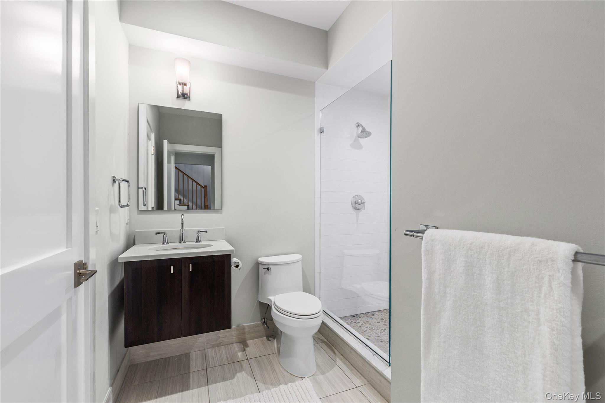 2 Westbank Road – For Sale photo 33