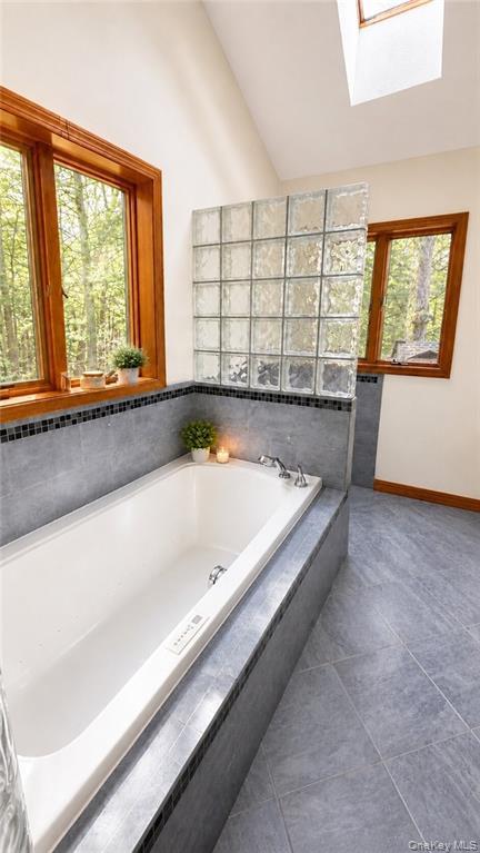 212 Meeker Road – For Sale photo 14