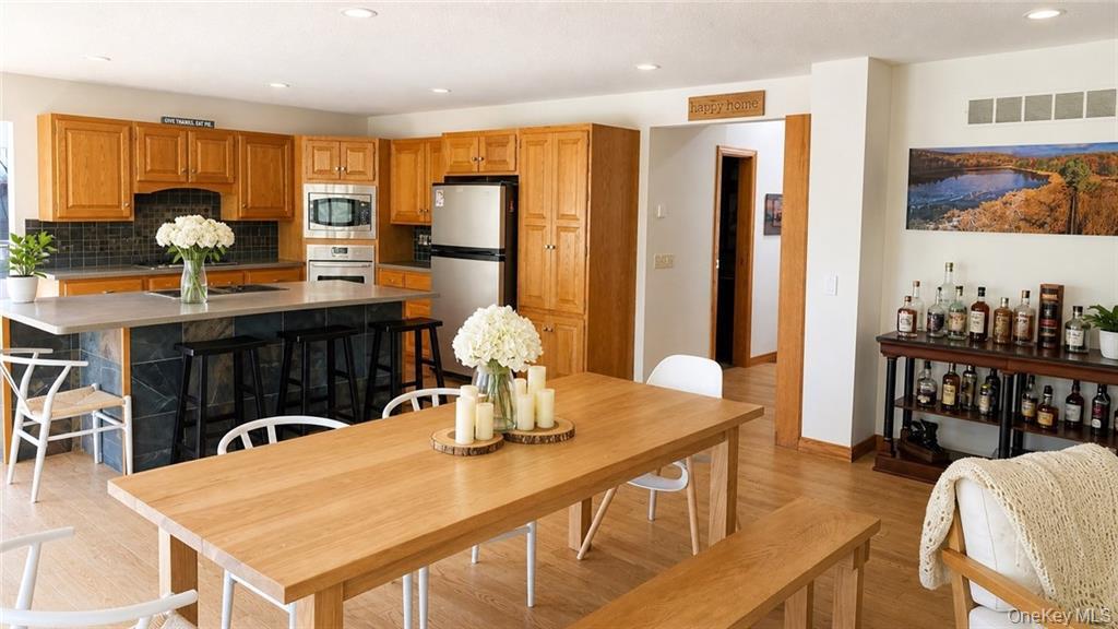 212 Meeker Road – For Sale photo 11