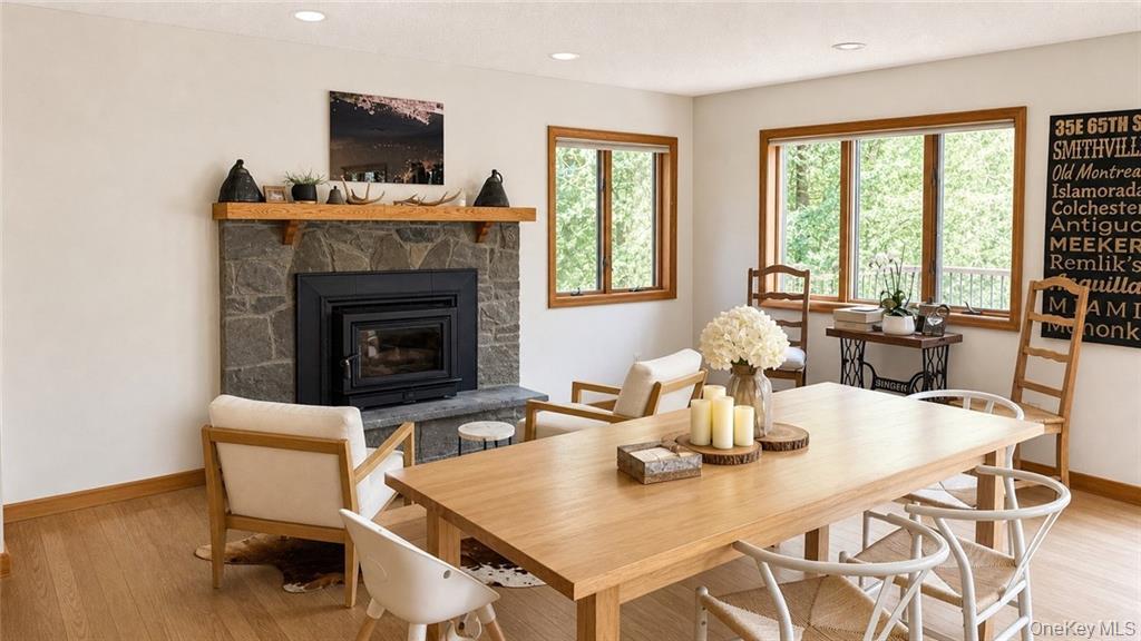 212 Meeker Road – For Sale photo 10
