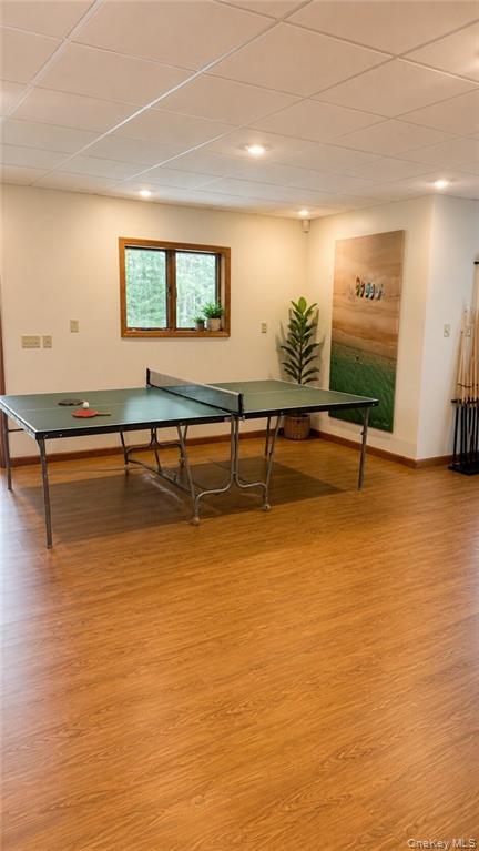 212 Meeker Road – For Sale photo 19
