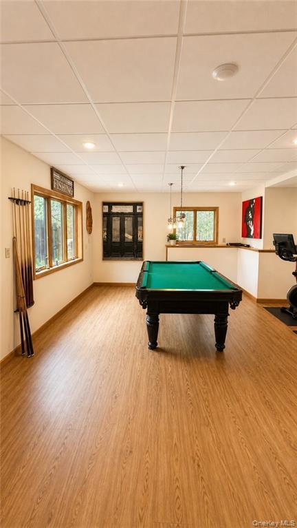 212 Meeker Road – For Sale photo 20
