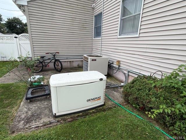 9 Jersey Street – For Sale photo 27