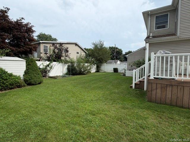 9 Jersey Street – For Sale photo 25