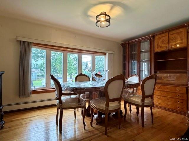 9 Jersey Street – For Sale photo 14