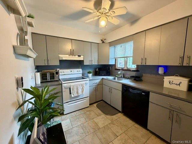 9 Jersey Street – For Sale photo 2