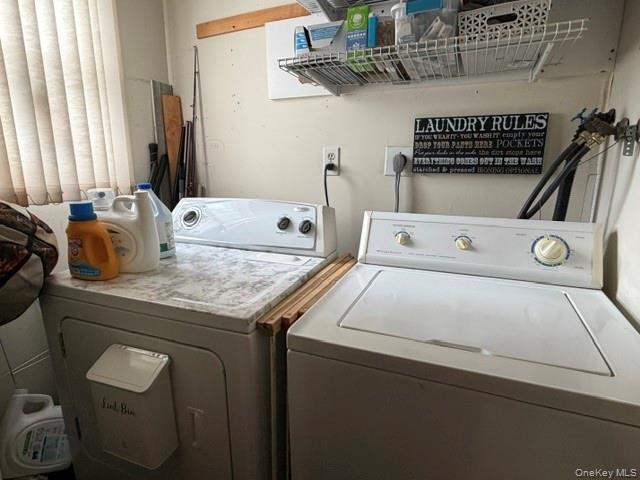 9 Jersey Street – For Sale photo 9