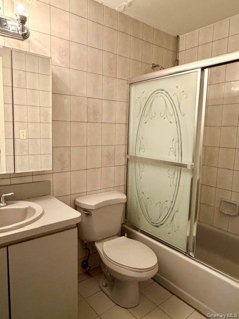 9 Jersey Street – For Sale photo 16