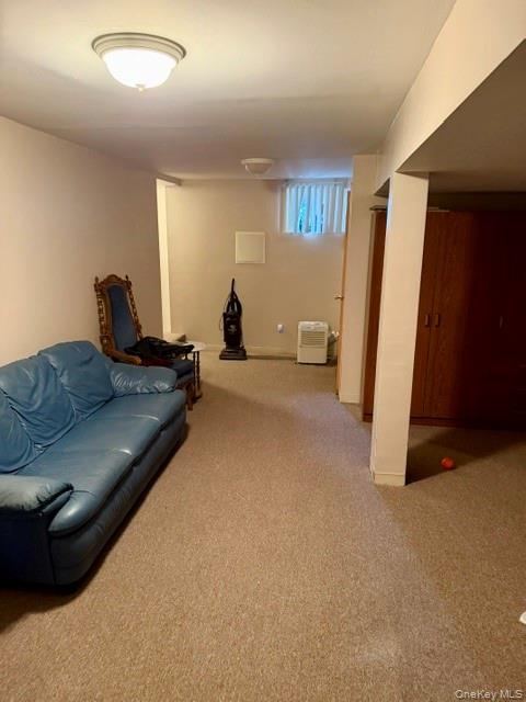 9 Jersey Street – For Sale photo 29