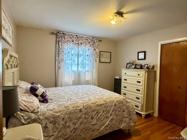 9 Jersey Street – For Sale photo 6
