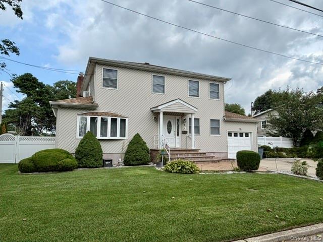 9 Jersey Street – For Sale