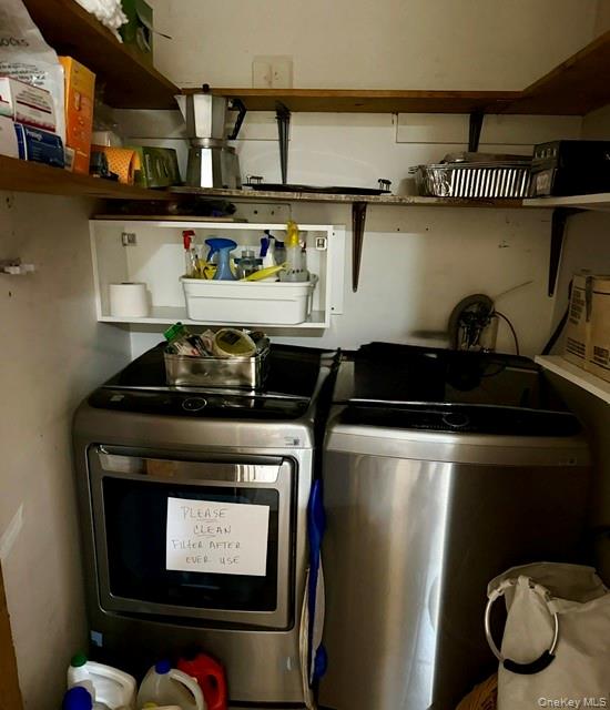 9 Jersey Street – For Sale photo 20
