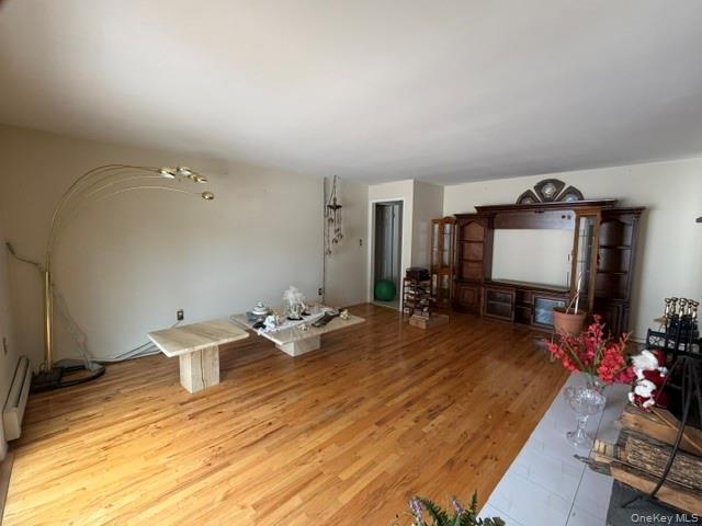 9 Jersey Street – For Sale photo 22