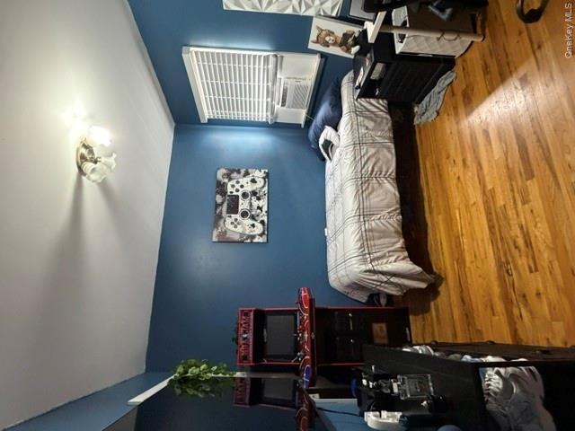 9 Jersey Street – For Sale photo 8