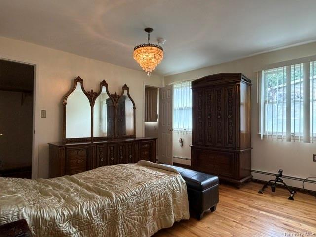 9 Jersey Street – For Sale photo 17