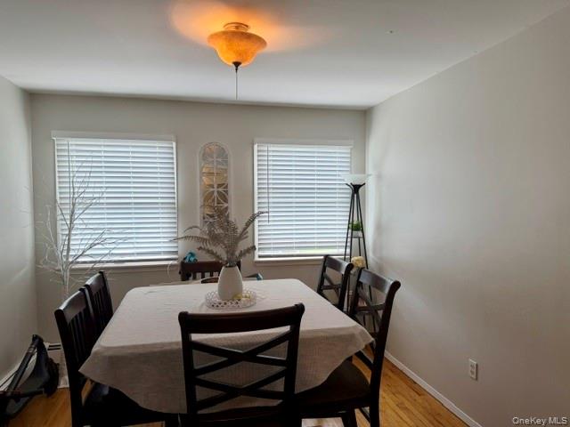 9 Jersey Street – For Sale photo 3