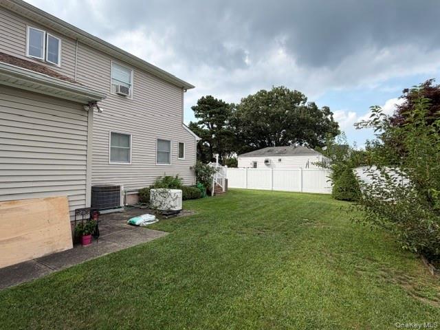 9 Jersey Street – For Sale photo 28