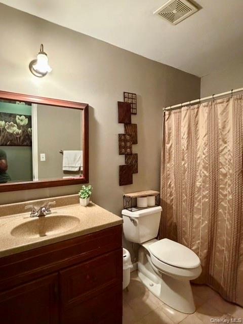 9 Jersey Street – For Sale photo 7