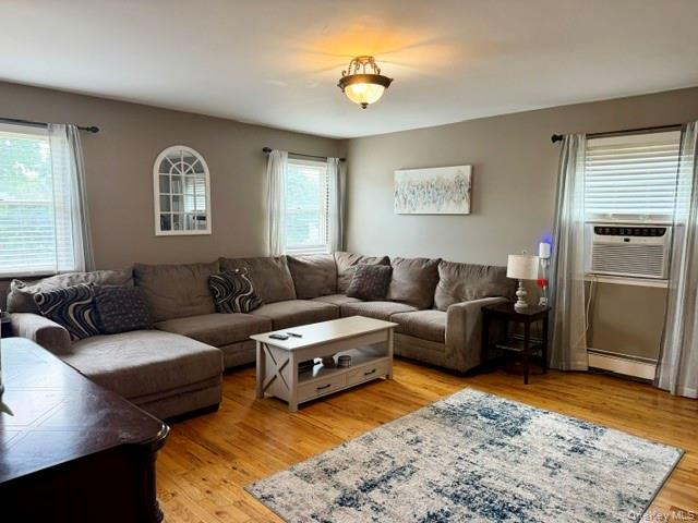 9 Jersey Street – For Sale photo 4