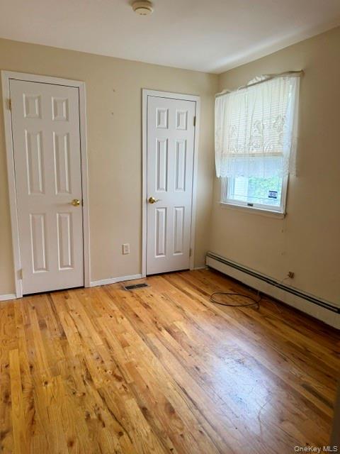 9 Jersey Street – For Sale photo 11