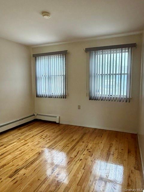 9 Jersey Street – For Sale photo 12