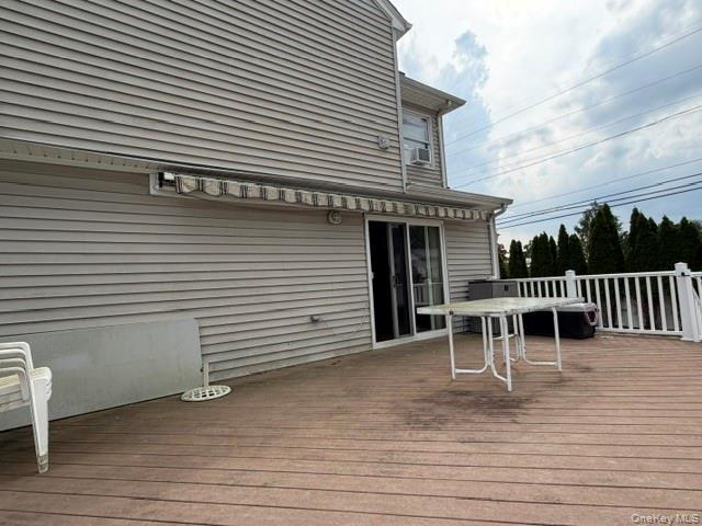 9 Jersey Street – For Sale photo 26